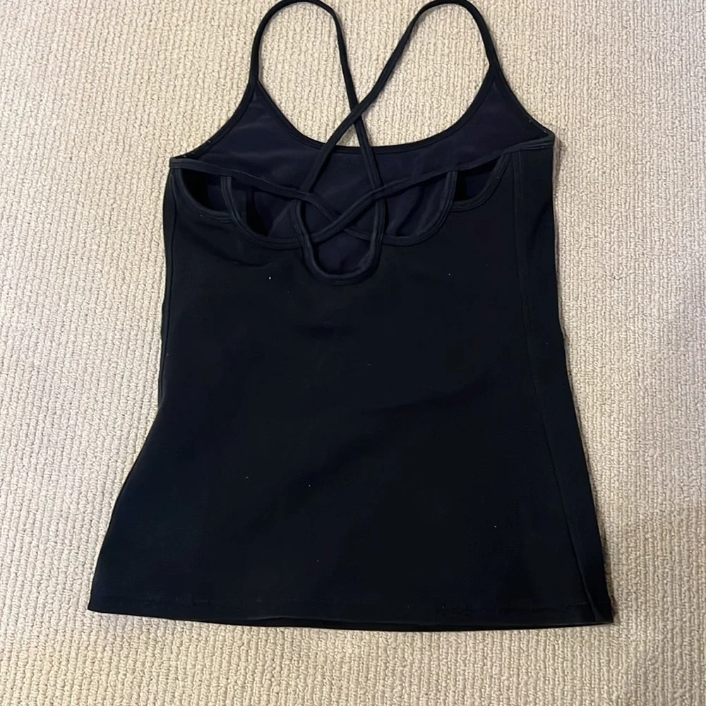 Free people movement top - Picture 3 of 3